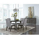 NELSON'S FURNITURE