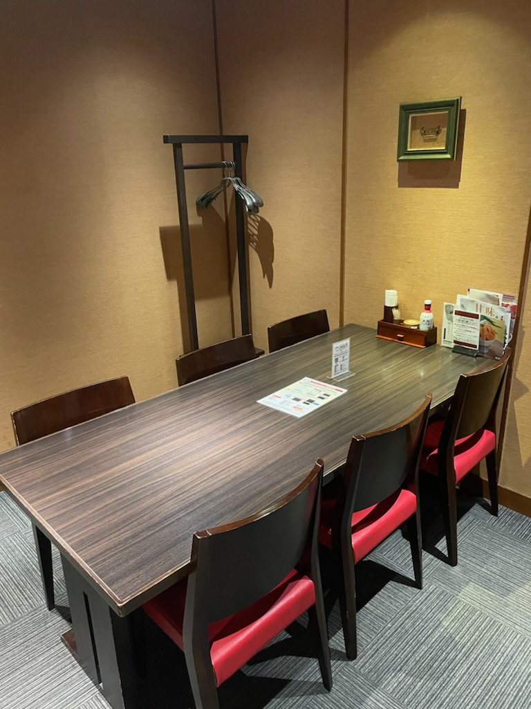 Images かごの屋 神戸住吉店