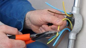 Images SalamaSami Oy