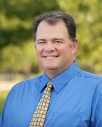 Dr. Carl Preston Allen, MD - North Ogden, UT - Family Medicine