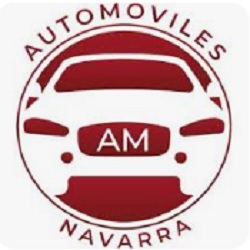Images Am Automoviles Navarra