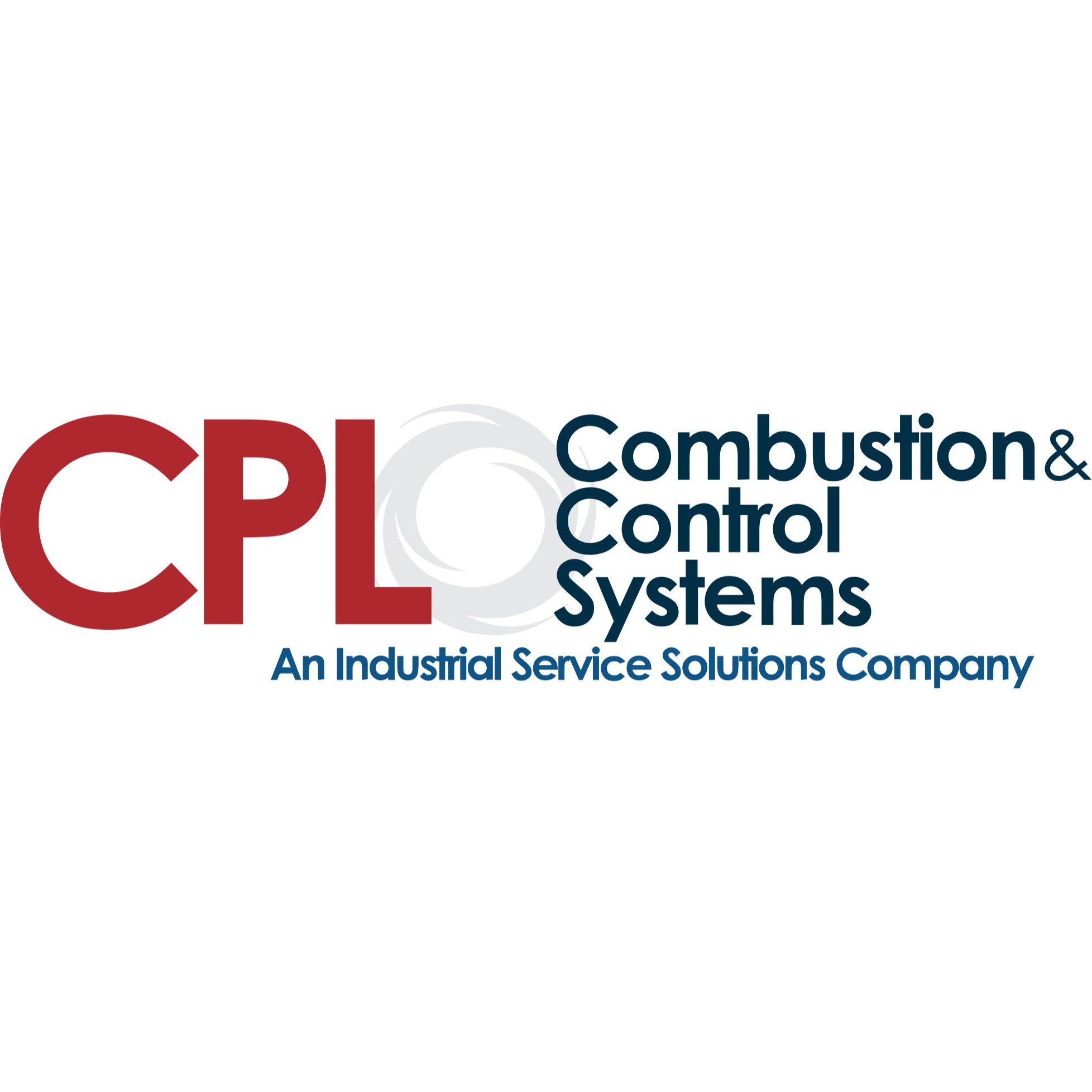 CPL Systems