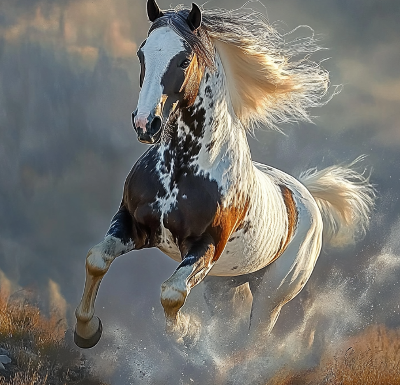 Images Kielland Dressurskole