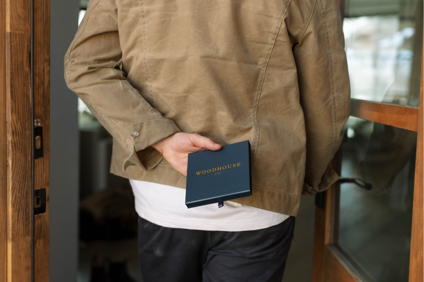 The Perfect Gift for Any Occasion