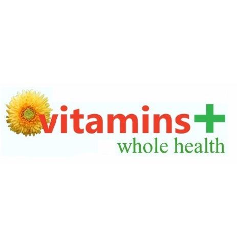 Vitamins Plus