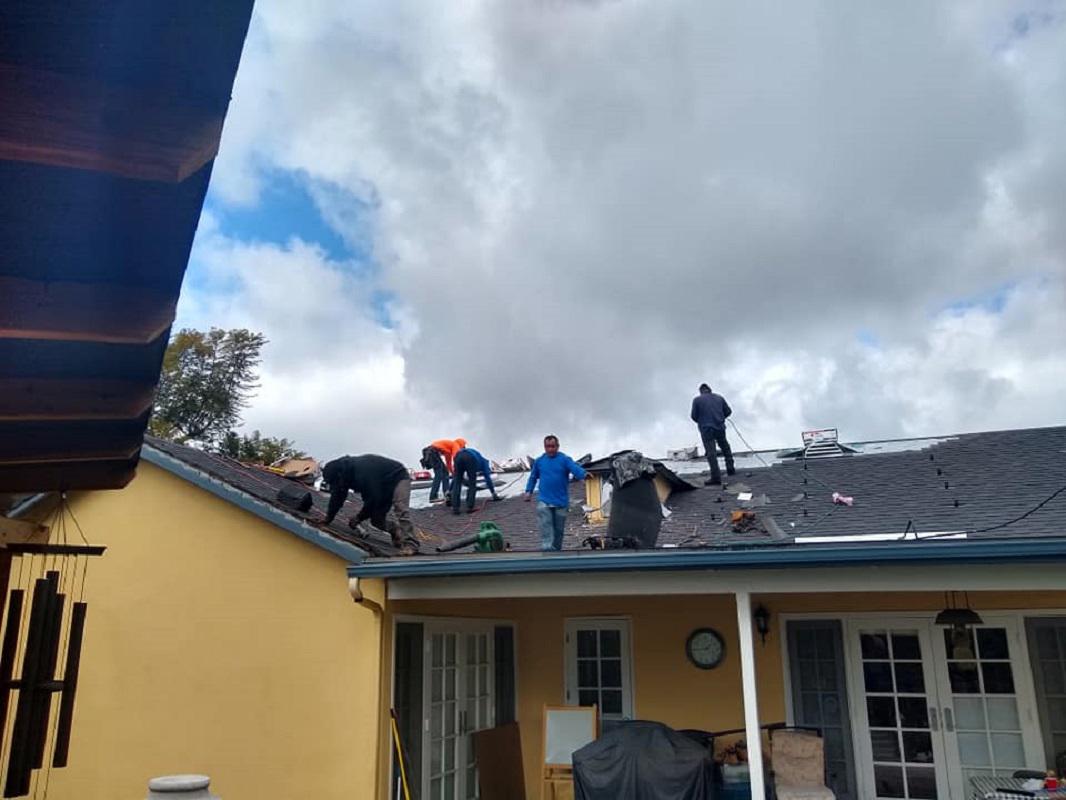 Hans Energy Systems Image