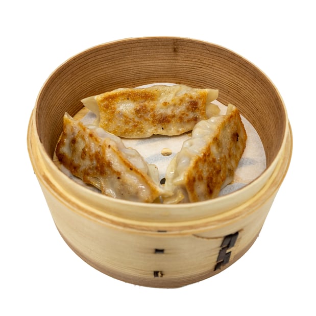 Images Zao Jun New Asian & Sushi