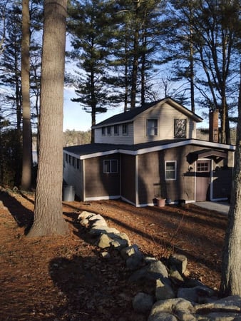 Images Complete Roofing Services