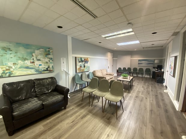 Images LifeStance Therapists & Psychiatrists Glendale