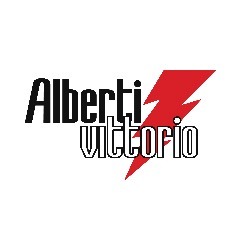 Images Alberti Vittorio