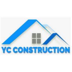 YC Construction Ltd Pontefract 07309 576548