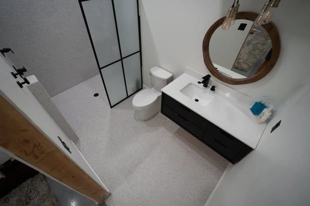 Images Resin Resurrection