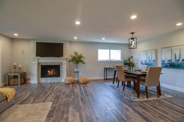 Images Jeff Goyert - Nor Cal Real Estate Services