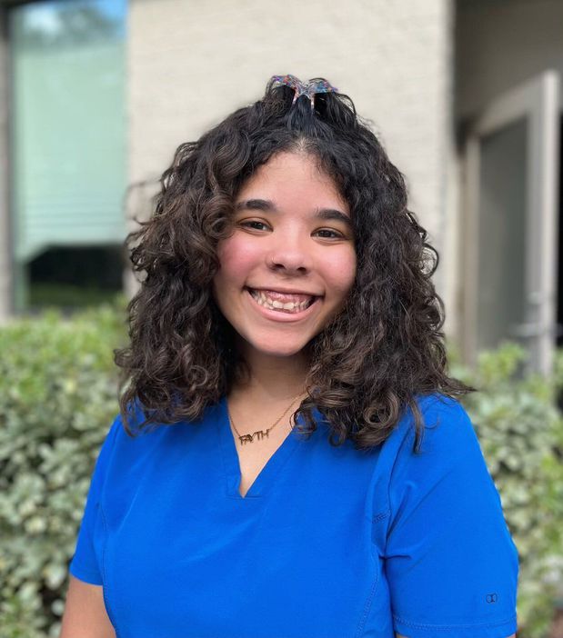 Images Gainesville Direct Primary Care Physicians, LLC