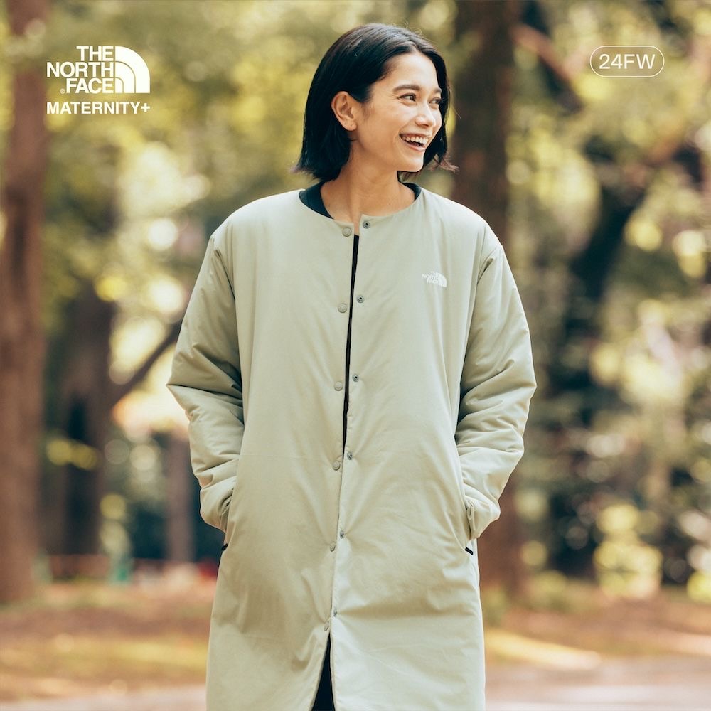 Images THE NORTH FACE/HELLY HANSEN(ザ・ノース・フェイス/ヘリーハンセン) 大丸神戸