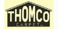 Thomco Carpet & Blinds