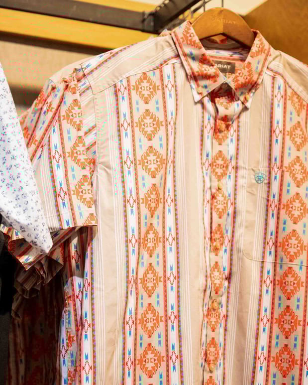 Images Ariat Brand Shop