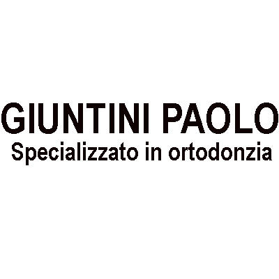 Giuntini Paolo - Dentist - Firenze - 055 234 3289 Italy | ShowMeLocal.com