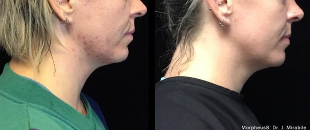 Images EliteBio: Hormone and Aesthetic Solutions