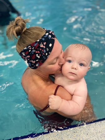 Images Watermelon Swim - Wesley Chapel