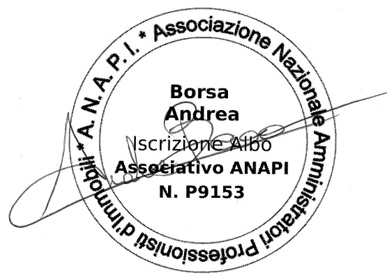 Images Amministratore di condominio Busnago – Andrea Borsa