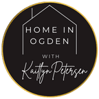 Kaitlyn Petersen - REALTOR