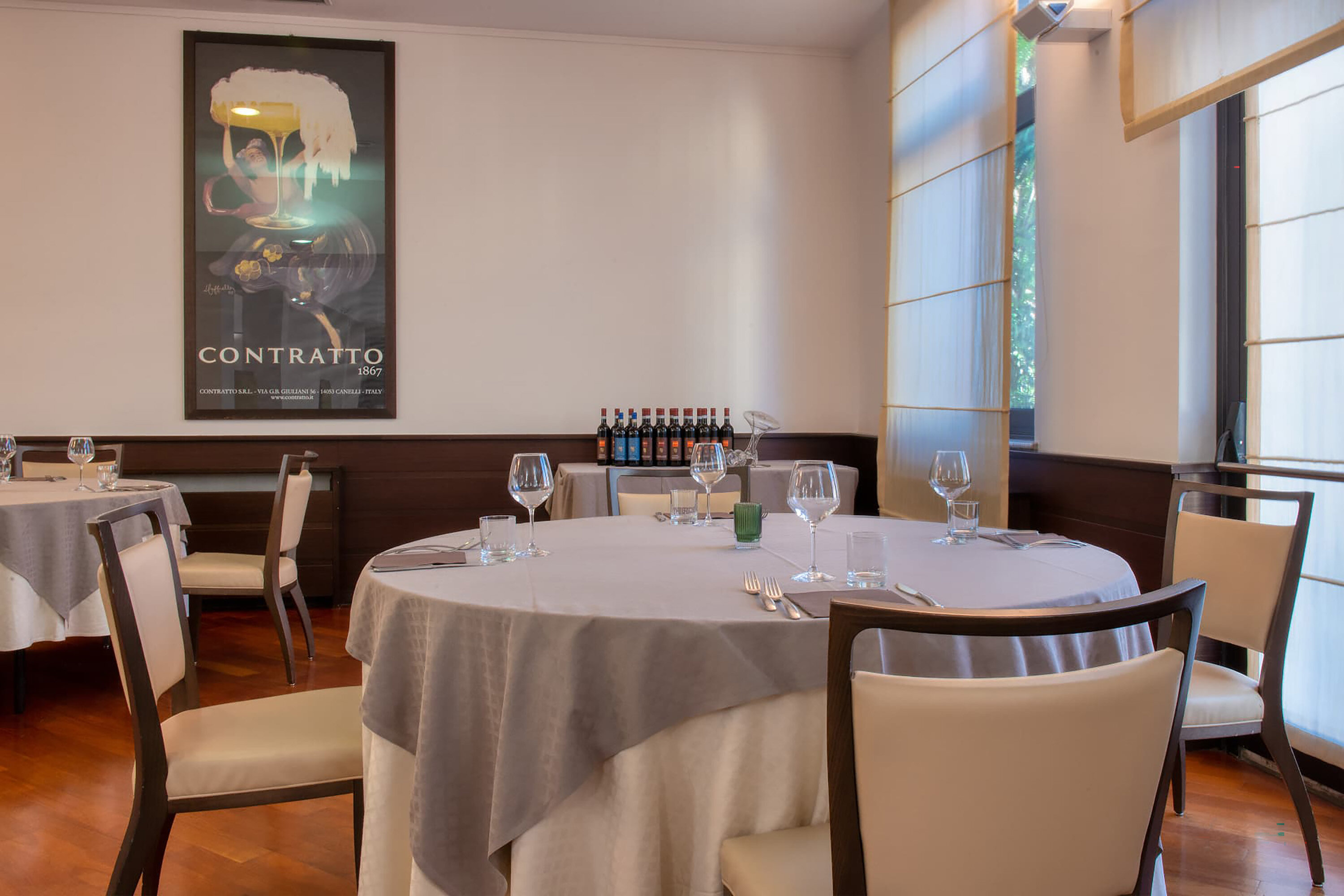 Images B&B HOTEL Mondovì