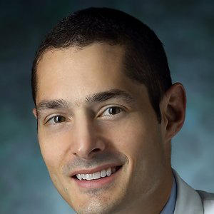 Dr. Jose Madrazo, MD