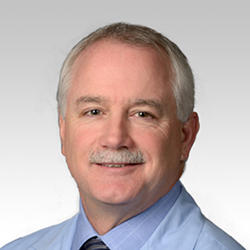 Michael G Larry, MD