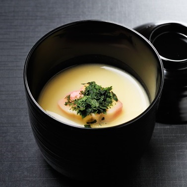 Images 京料理　辰巳屋