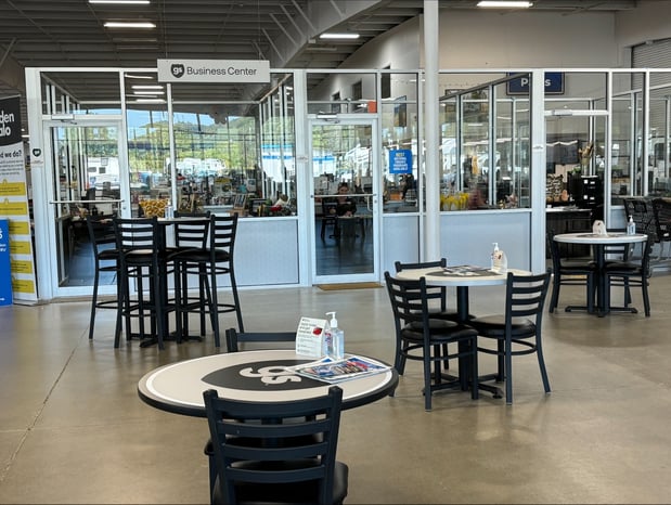 Images Camping World RV Sales