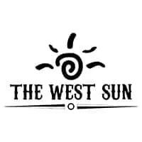 The West Sun León