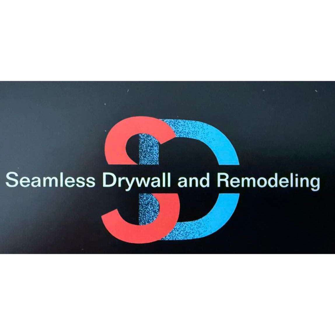 Seamless Drywall and Remodeling