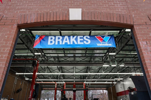 Images Tire Discounters
