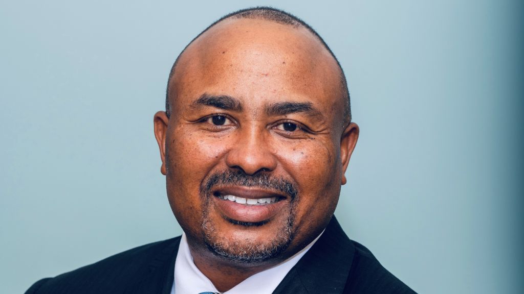 Bennie Clark JR., DMD - Jacksonville, FL - Dentistry, General Dentistry