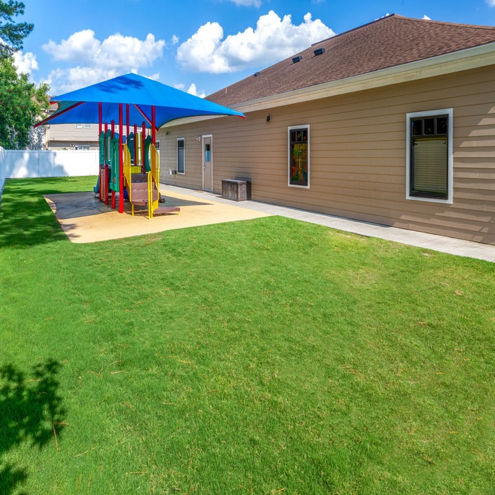 Images The Goddard School of Lynnhaven