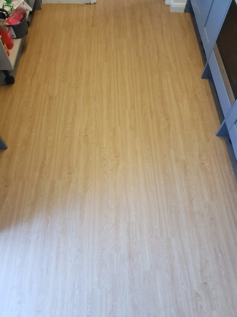 Images I.N.S Flooring Specialists