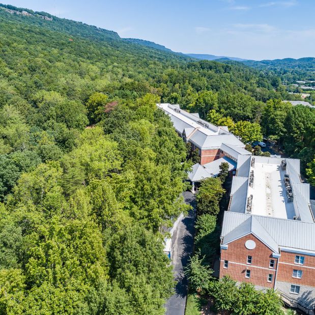 Images The Terrace at Mountain Creek