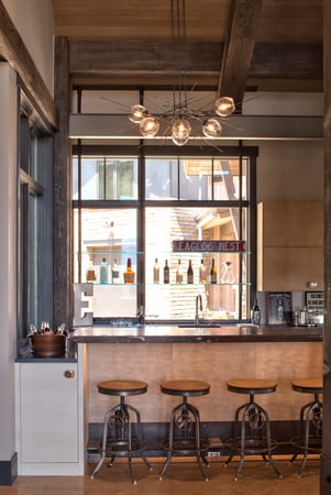 Images Terra Firma Custom Homes