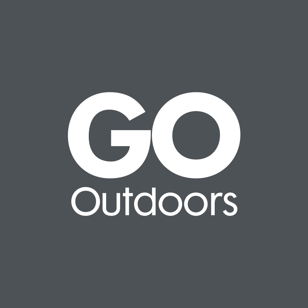 GO Outdoors - Chesterfield, Derbyshire S40 2WG - 03443 876765 | ShowMeLocal.com