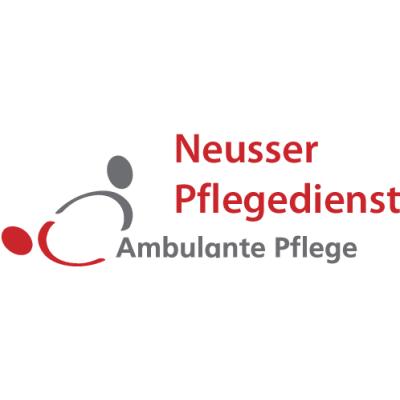 Neusser Pflegedienst GbR in Neuss - Logo