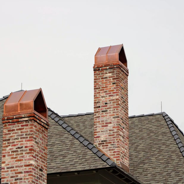 Images V & V Roofing and Sheet Metal, LLC