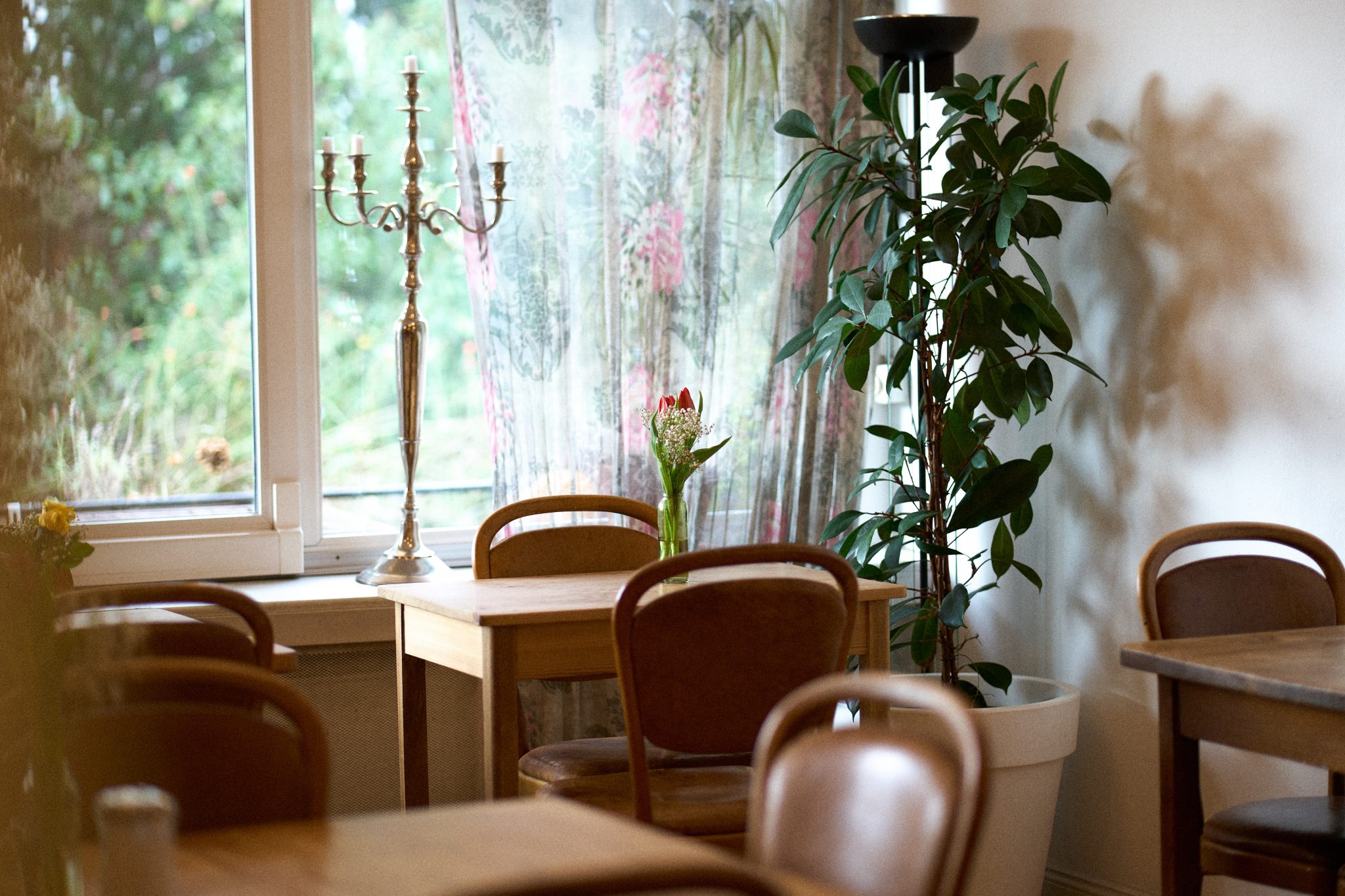Jetzt Location mieten und dein Event planen