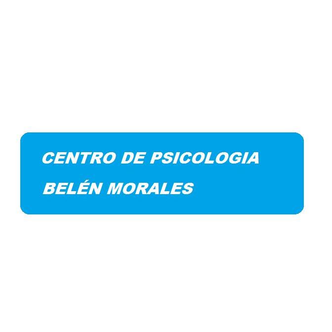 CENTRO DE PSICOLOGIA BELEN MORALES Baza