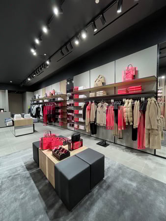 Images AX Armani Exchange