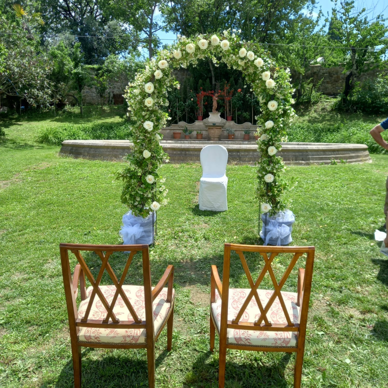 Images Agrifarm  Ely Flora Atelier