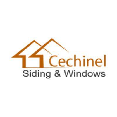 Cechinel Siding & Windows
