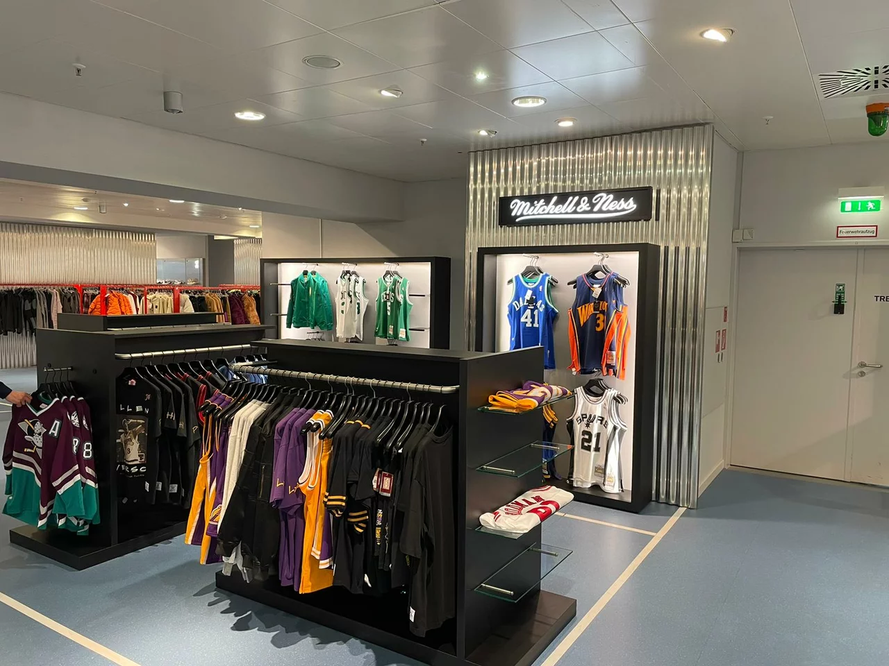 Falckenthal, Florianstr. 33 in Bad Salzdetfurth