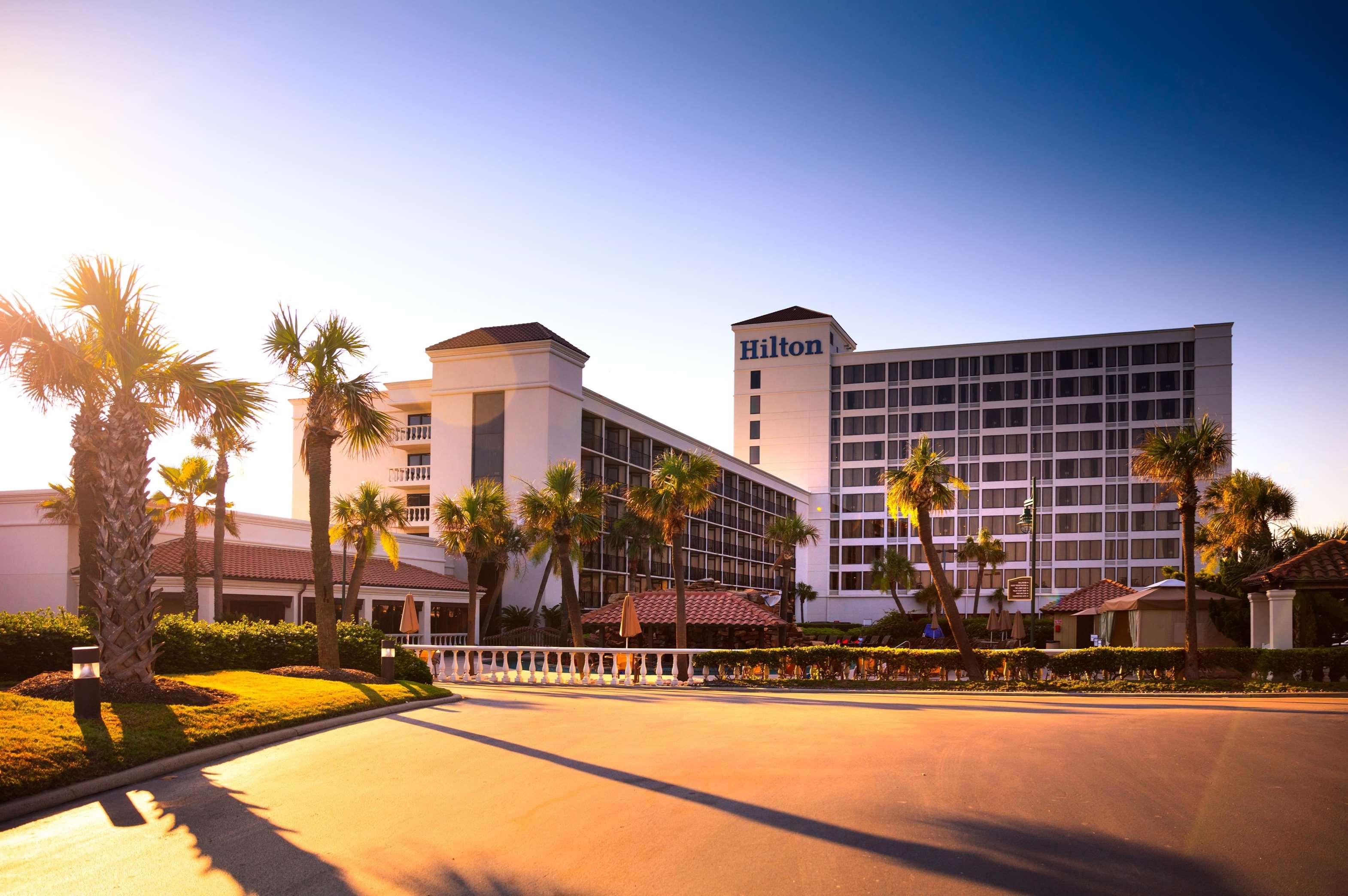 Galveston coupons and discounts
