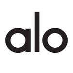 ALO Logo